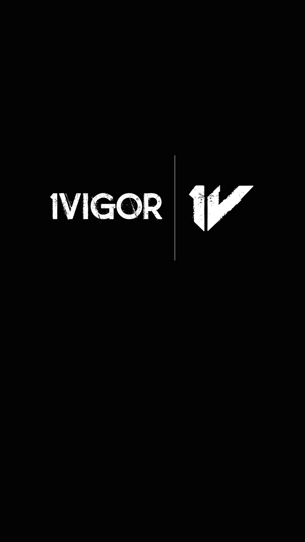 1VIGOR