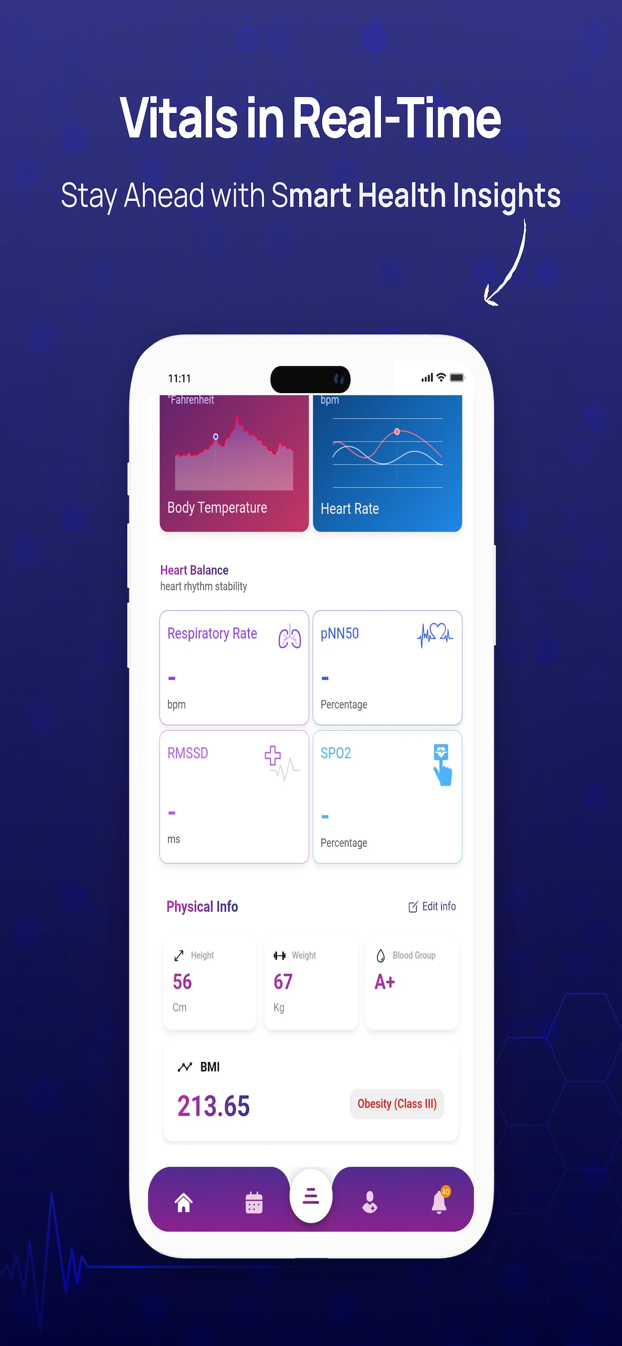 CareShield.Ai