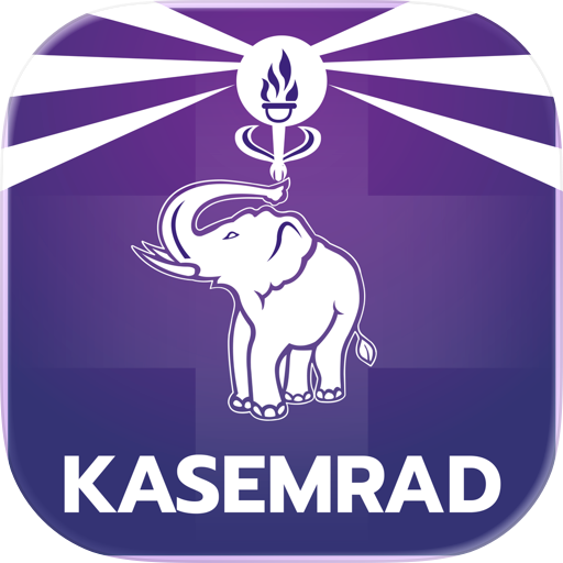 Kasemrad