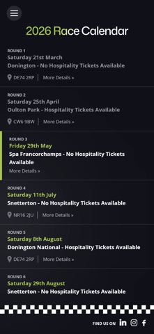 FormEvo Screenshot 6 of 7