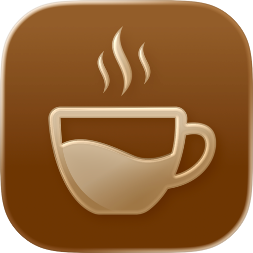 Cortado Coffee