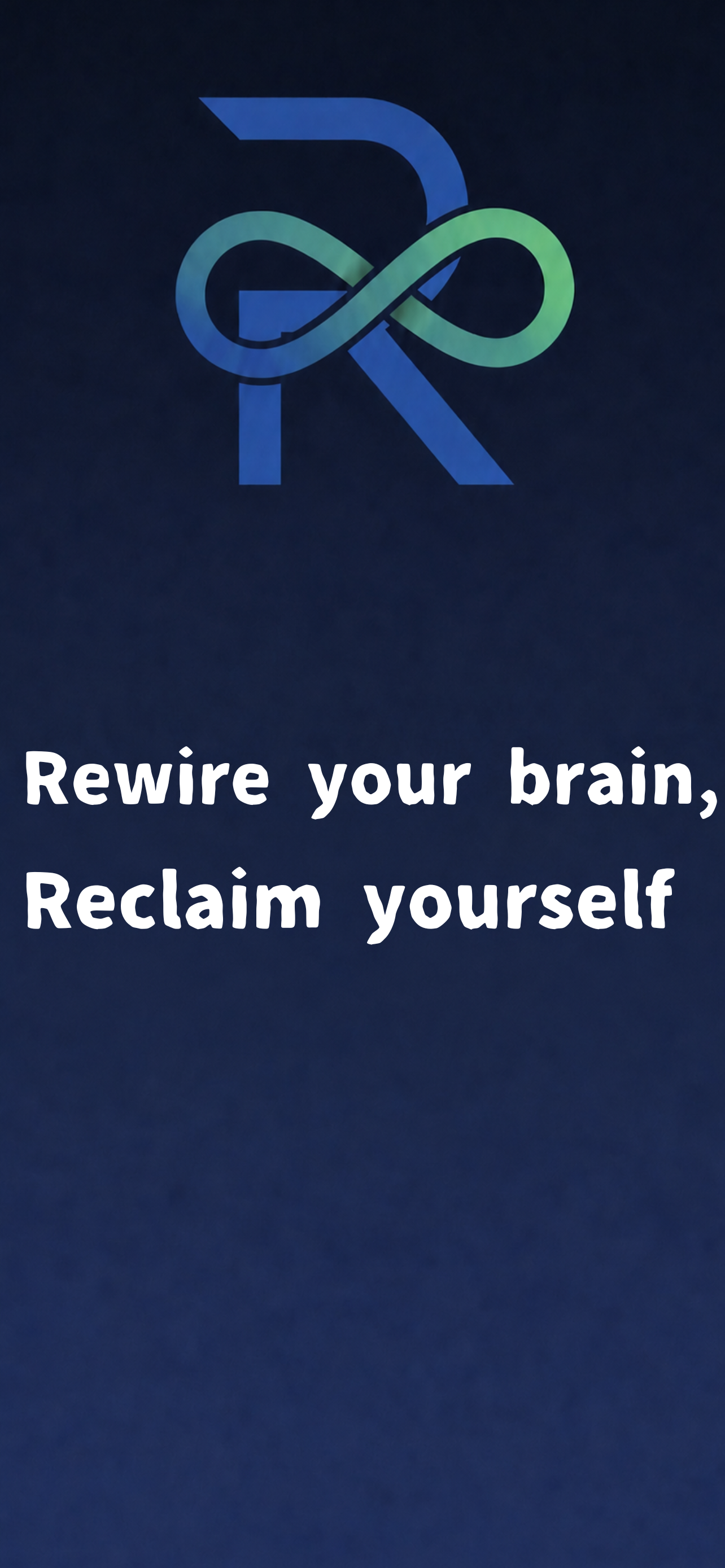 Rewire: Adult Site Blocker screenshot 6