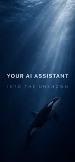 DeepSeek - AI Assistant screenshot 1