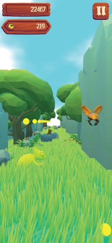 Struggle Bug Screenshot 6 of 6