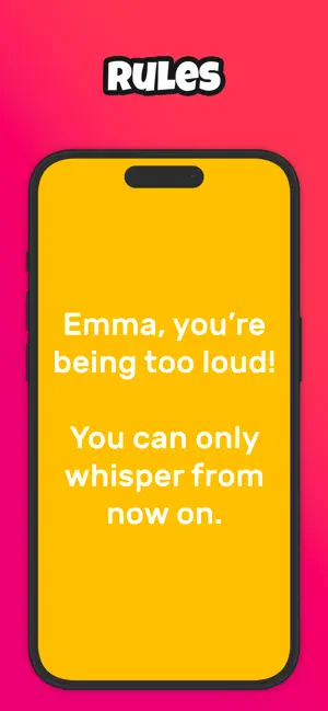 Cheers - Party Games screenshot 8