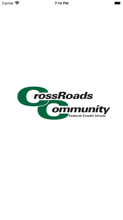 CrossRoads Community FCU