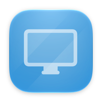 Screen Test: Monitor Checker