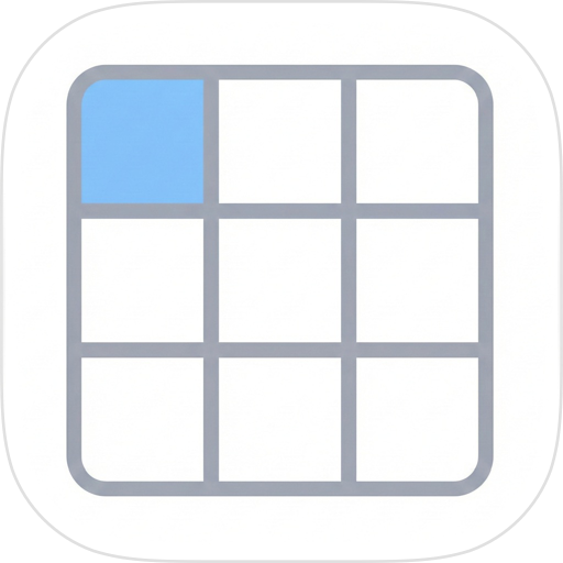 Mini sheets: Handy Spreadsheet