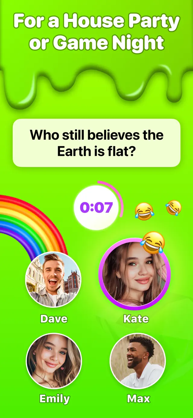 screenshot 0