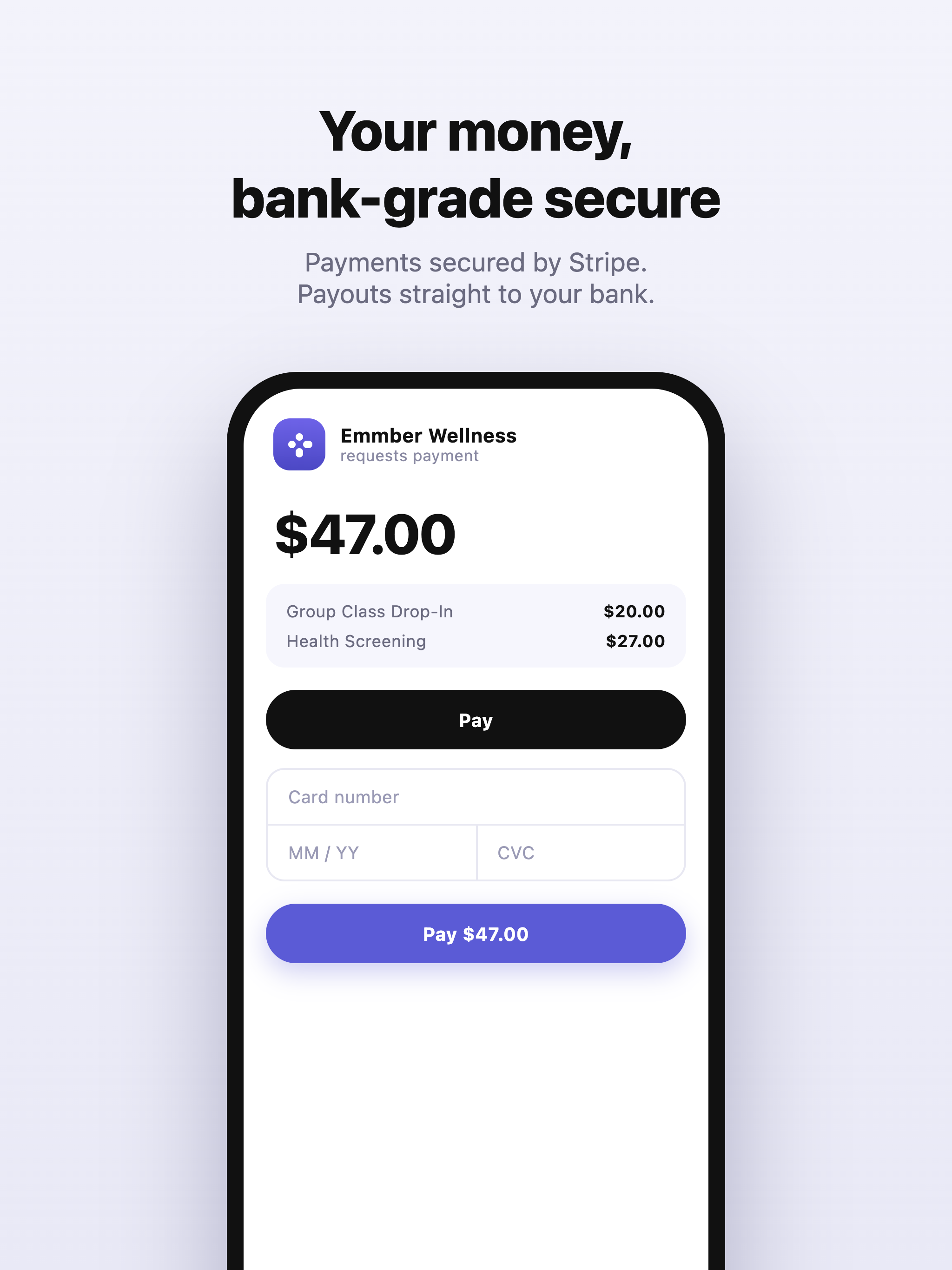 Plus: Start Your Business screenshot 14