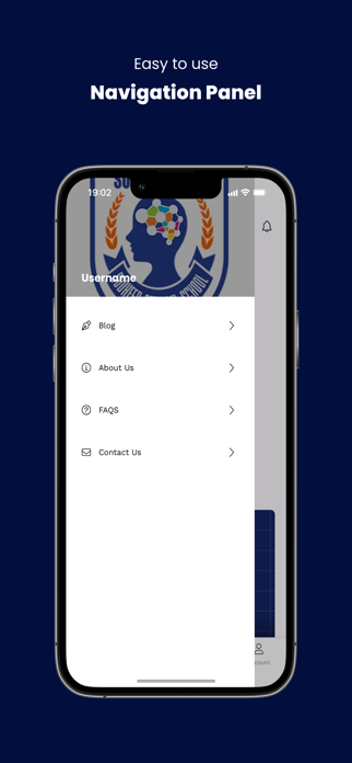 SUPAR School Screenshot 3 of 4