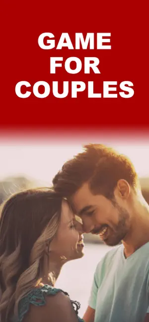 LOVE GAME for Couples screenshot 1