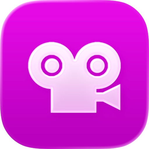 Stop Motion Studio Pro