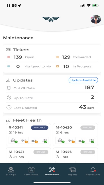 WingspanAI screenshot-4