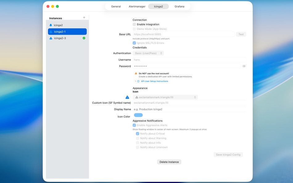 #5. MetricCupid (macOS) Ved: Jacek Zaleski
