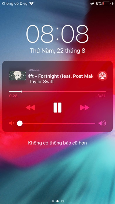 Play Tube - Video Music Play Screenshot