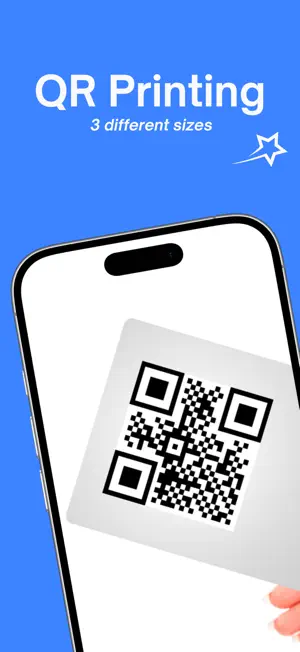 Thermos Pro - Bluetooth Print screenshot 4