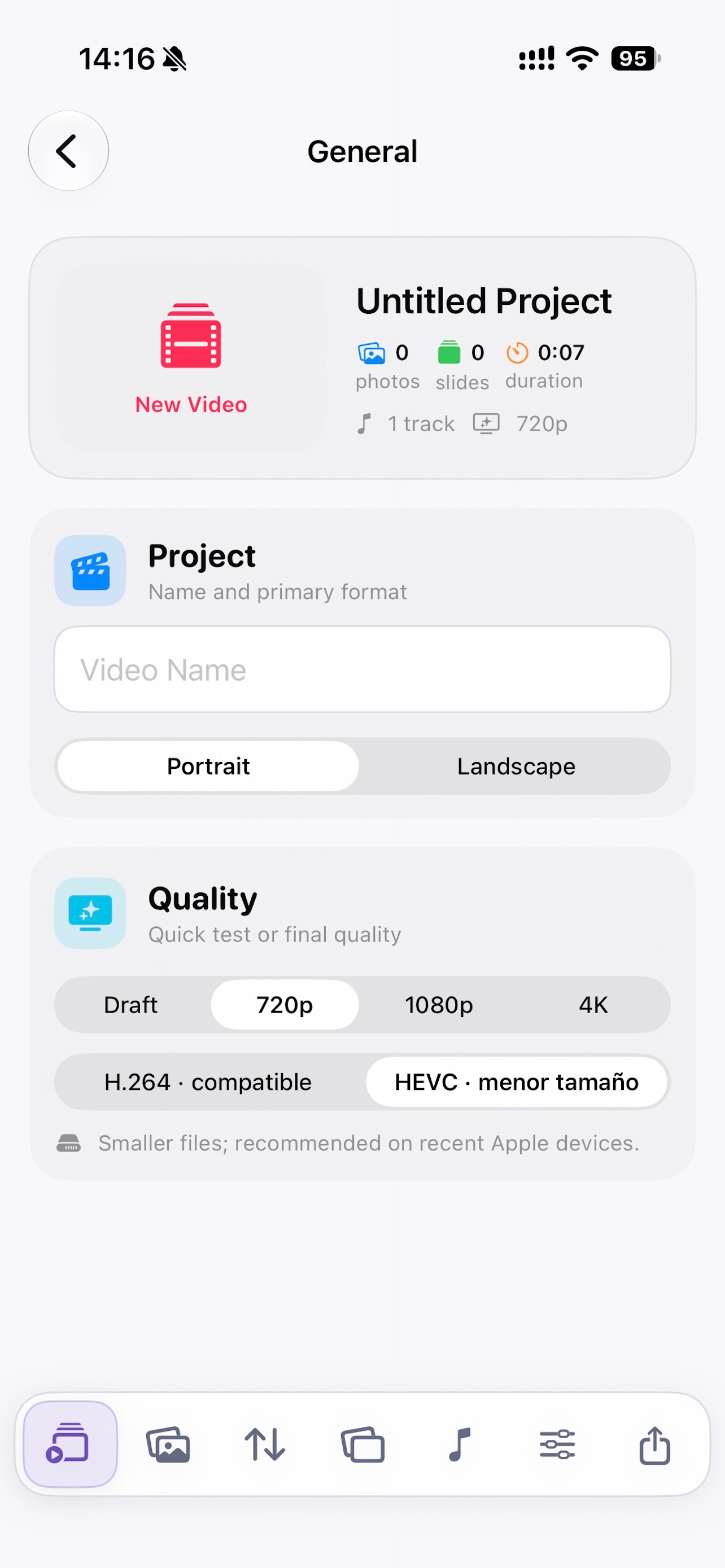 Screenshot 5 of Remevo