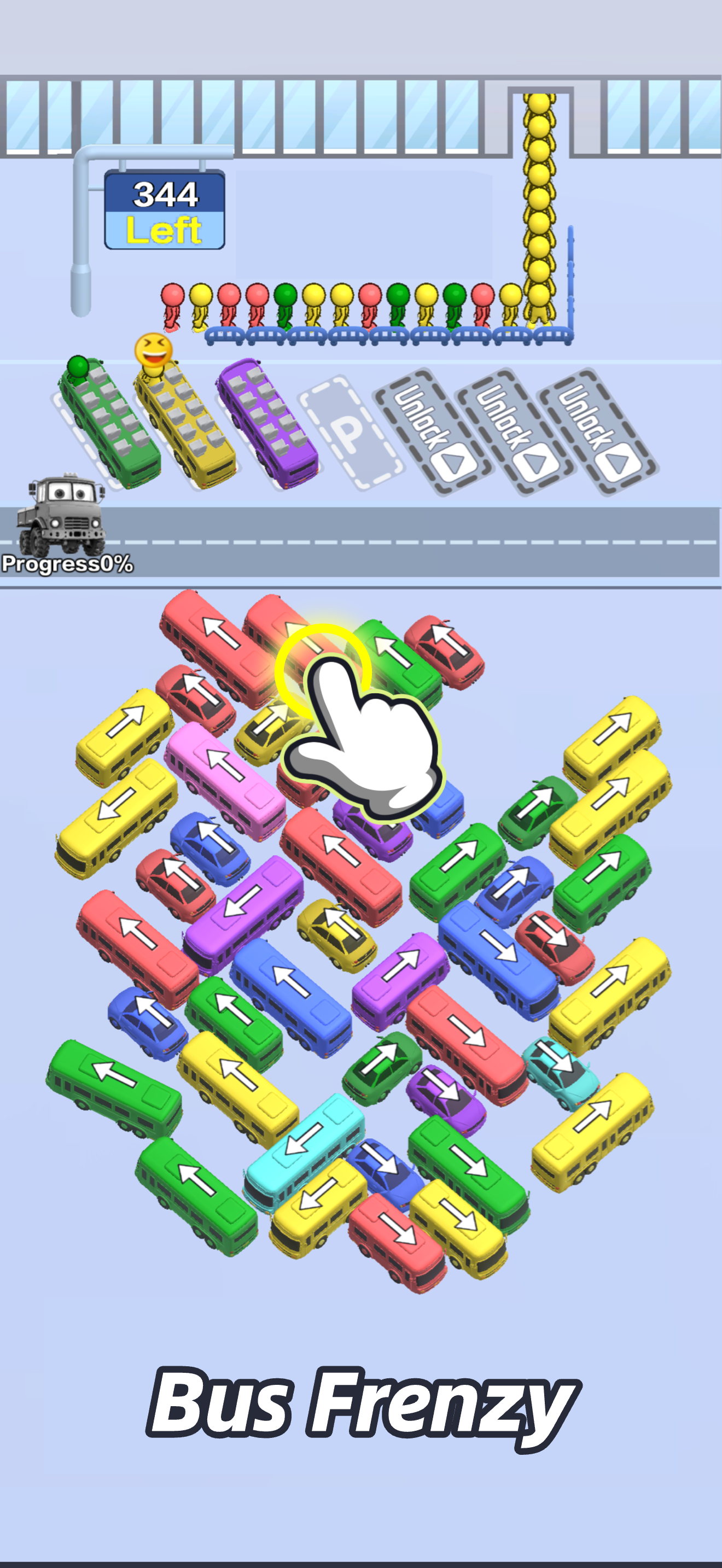 Game Port