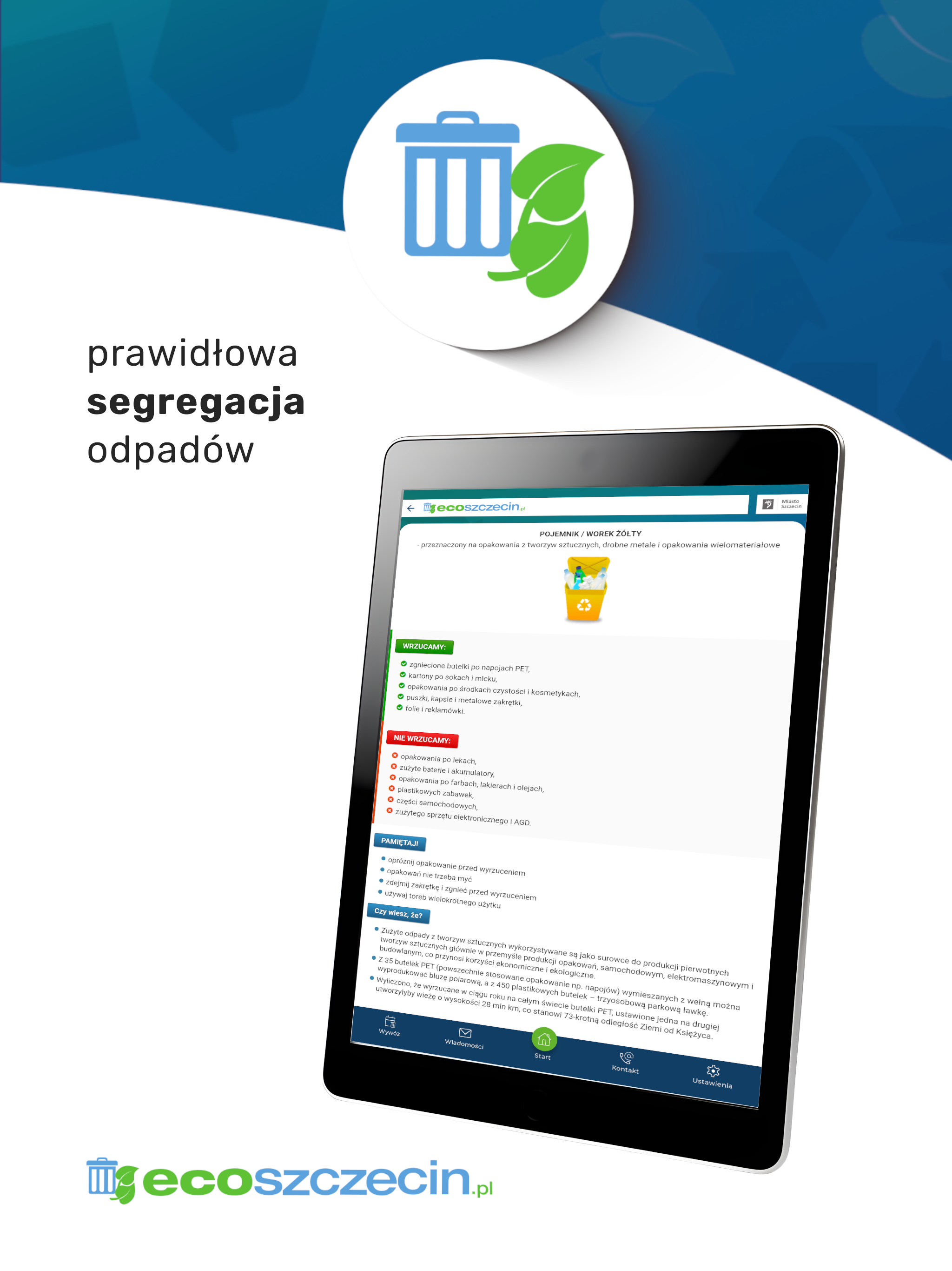 EcoSzczecin