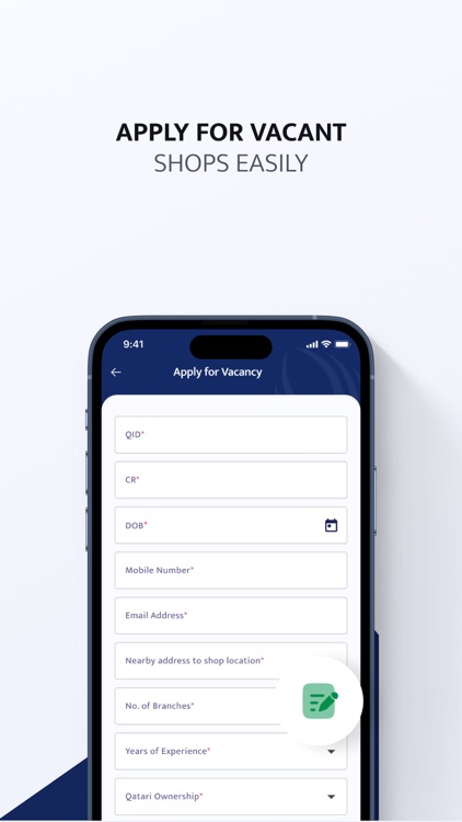 QDB Digital screenshot-7