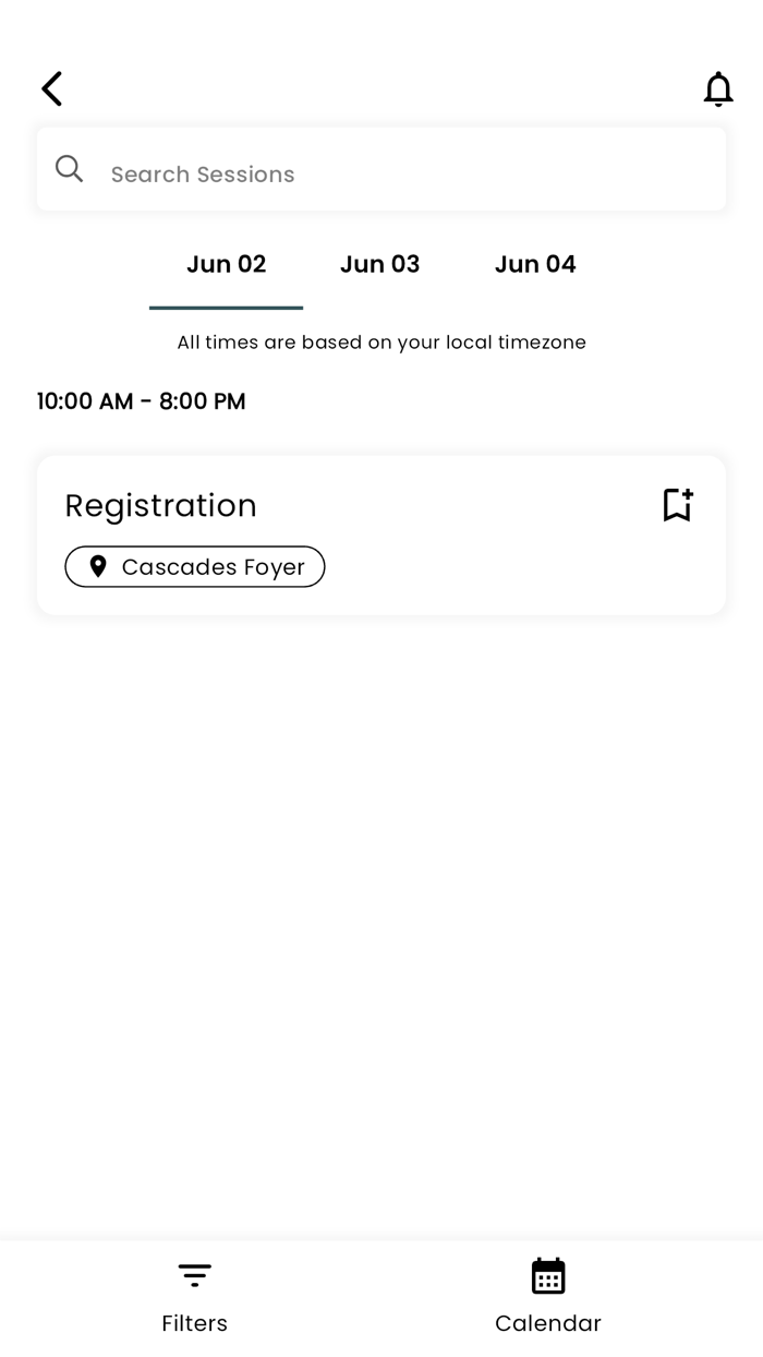 UESI Surveying  Geomatics