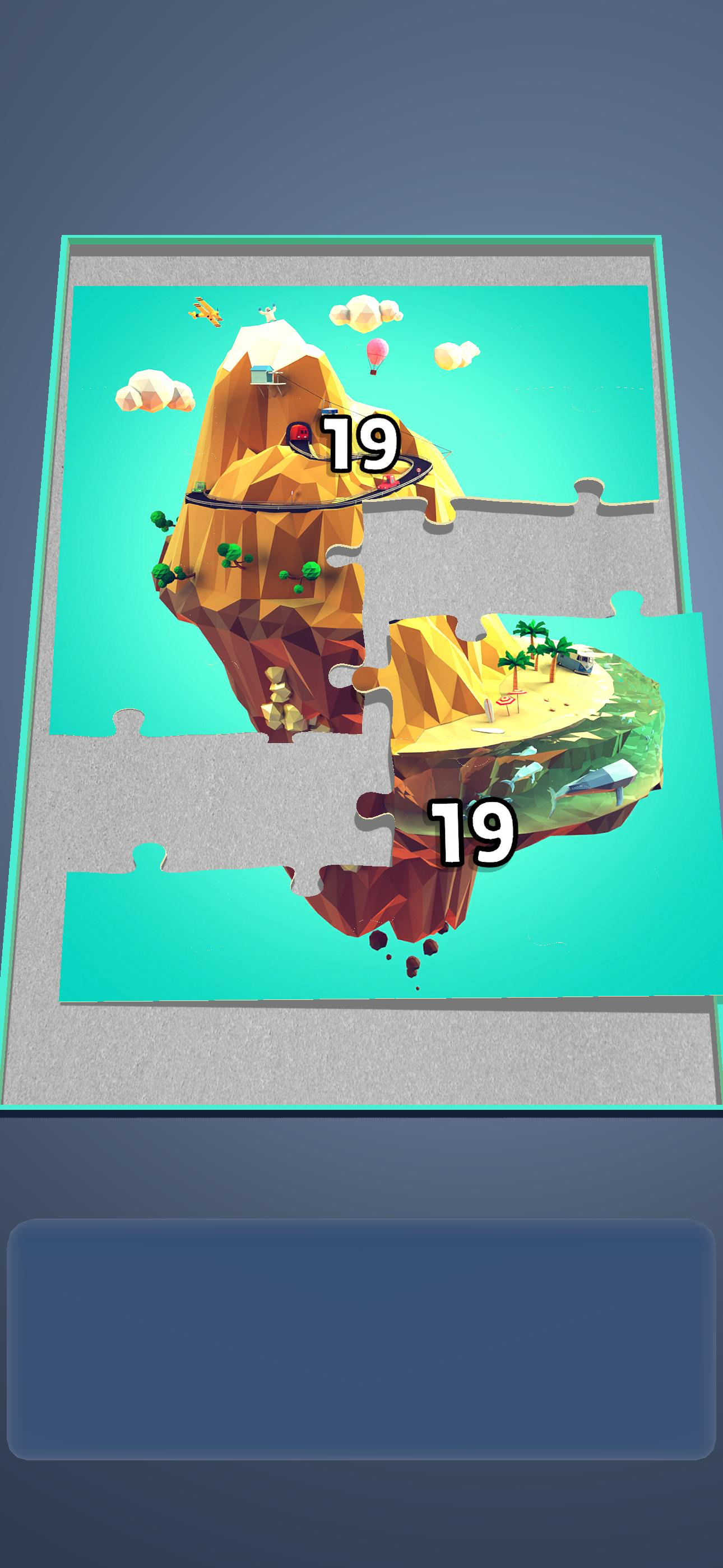Restik POS