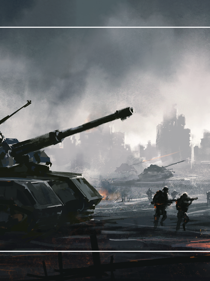 Warzone Loadout CODMunity Tips