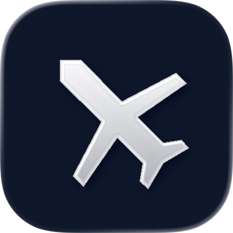 FlightQ screenshot 1
