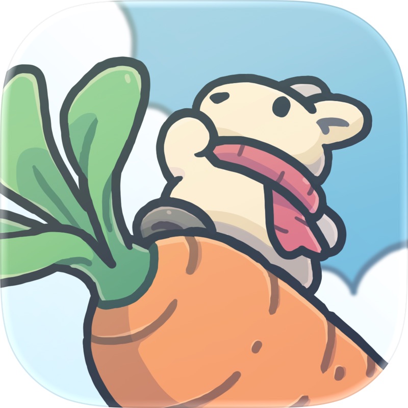 Aventura de Tsuki 2 screenshot 5