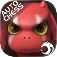 Auto Chess - Global Teamfights