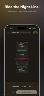 Word Waypoint - Word Puzzle screenshot 6