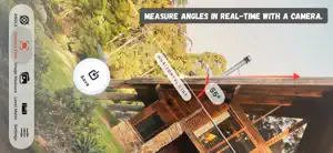 Angle Meter PRO screenshot 3