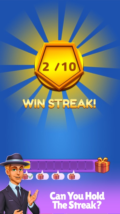 Dominoes Infinite screenshot-5
