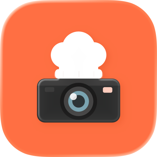 Chef Master: Recetas