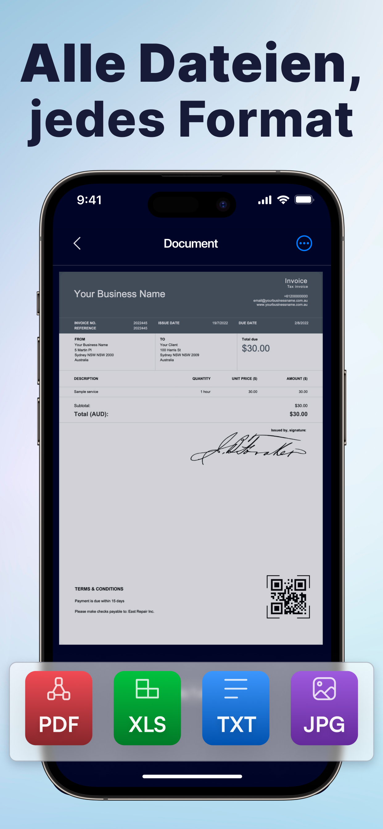 https://is1-ssl.mzstatic.com/image/thumb/PurpleSource221/v4/93/8f/cd/938fcdf0-5891-aff1-63aa-d67d34327328/Printer_6.5-4.jpg/1242x2688.png