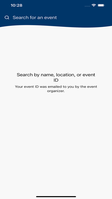 ACTS Damage Prevention Summit Screenshot