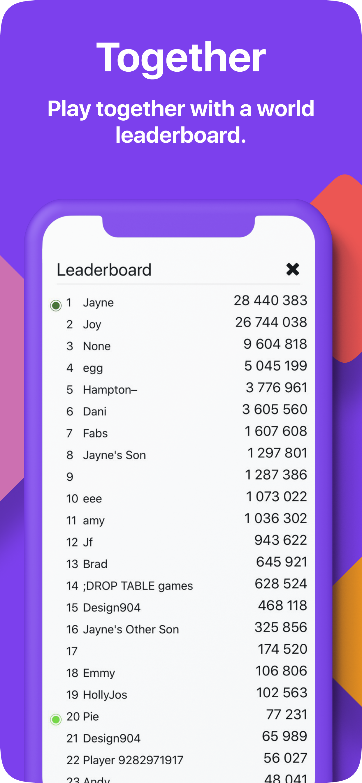 IMEI 2.0