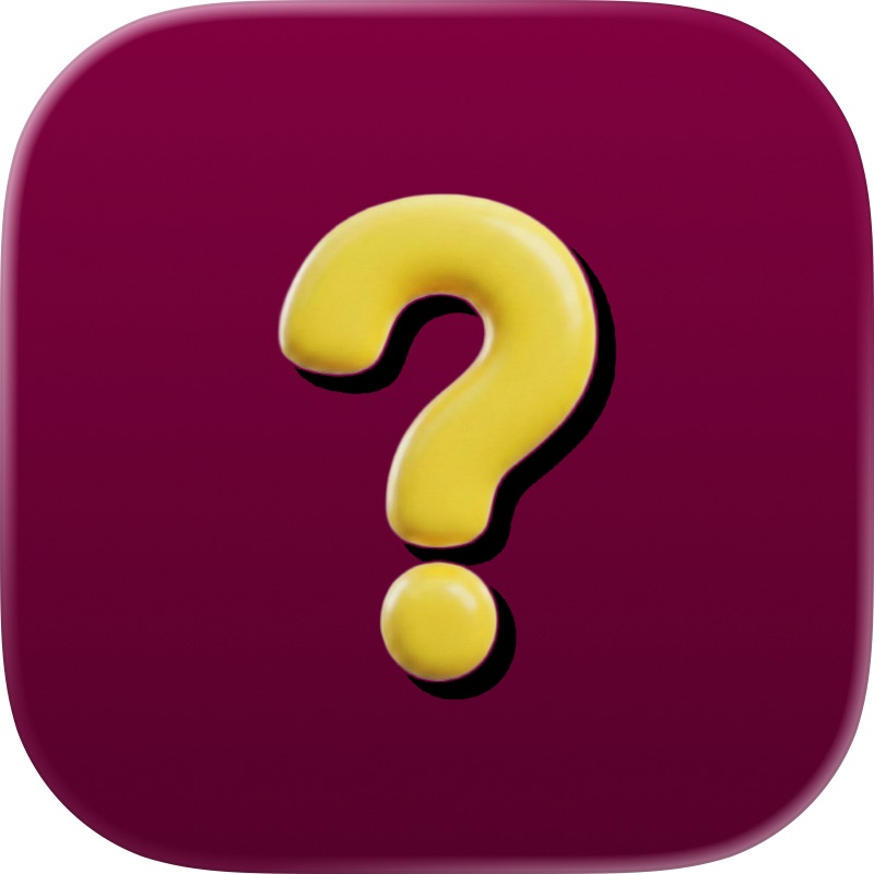 Qué prefieres? screenshot 9