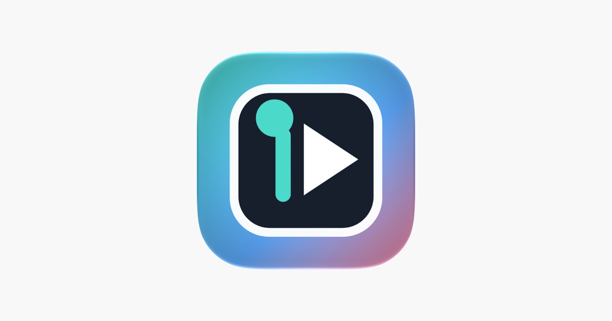 Open Music Player App - App Store
