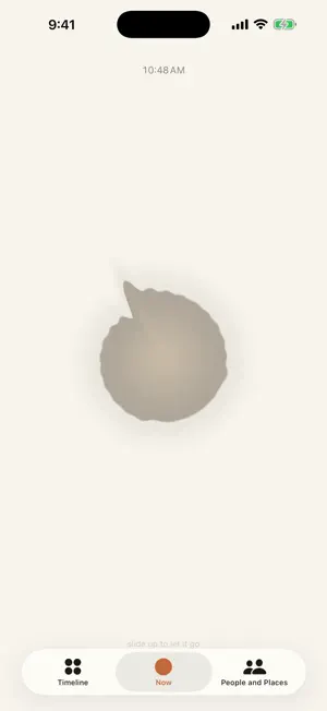 Timbre: keep the sound screenshot 3
