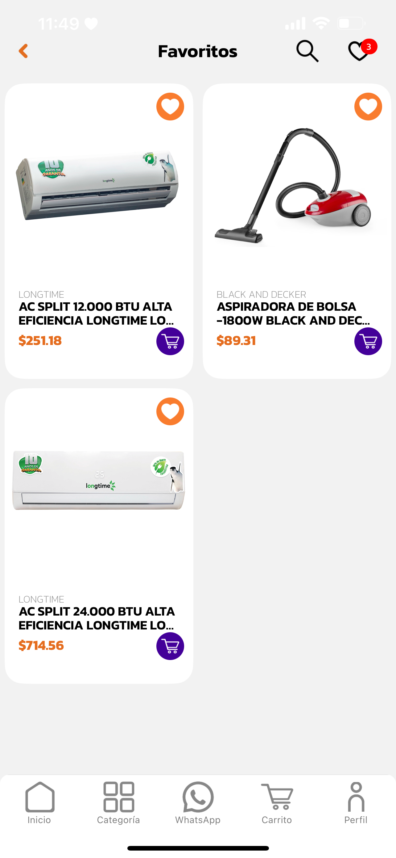 Kipit Shop