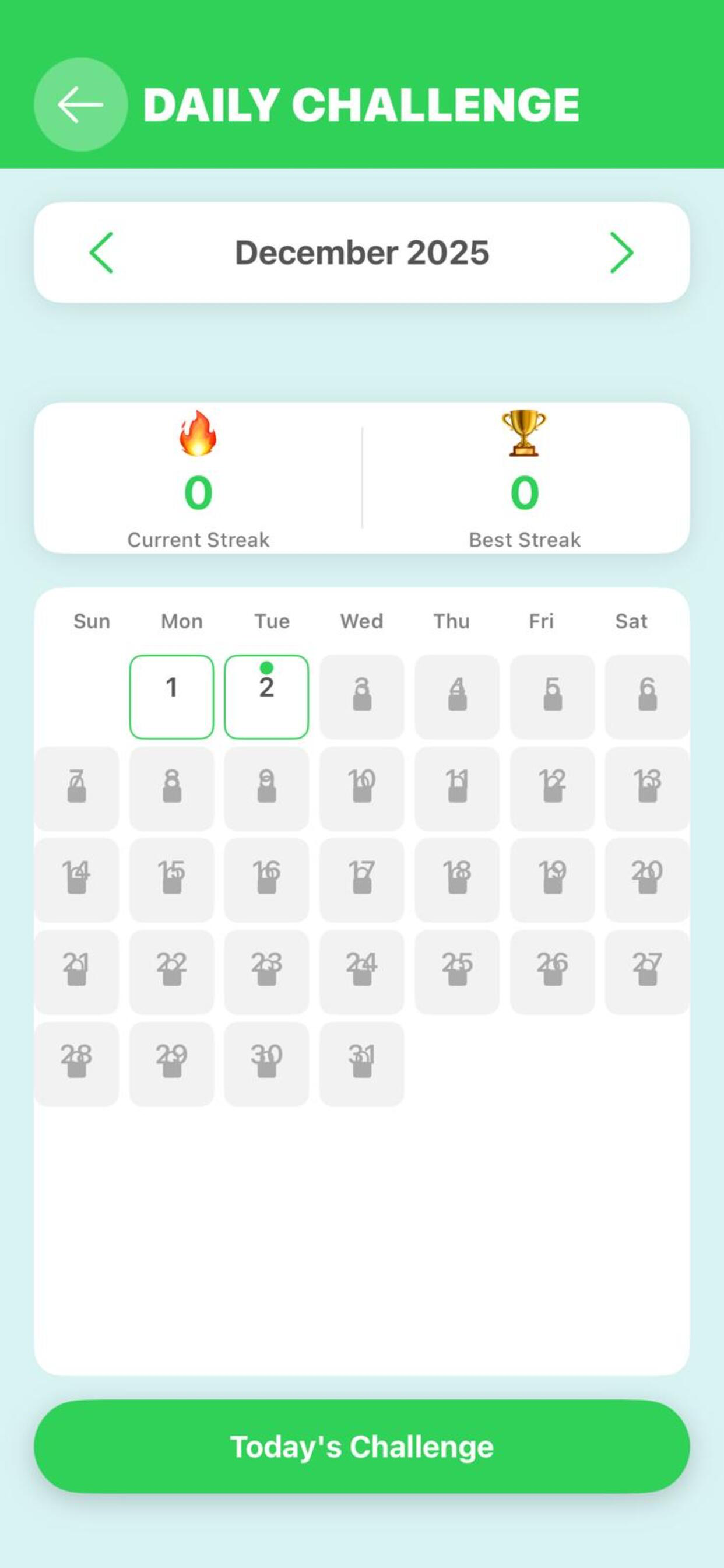 Word Search Offline screenshot 3
