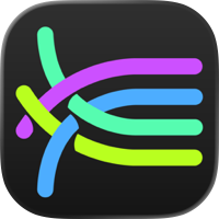 Iconfactory Tapestry