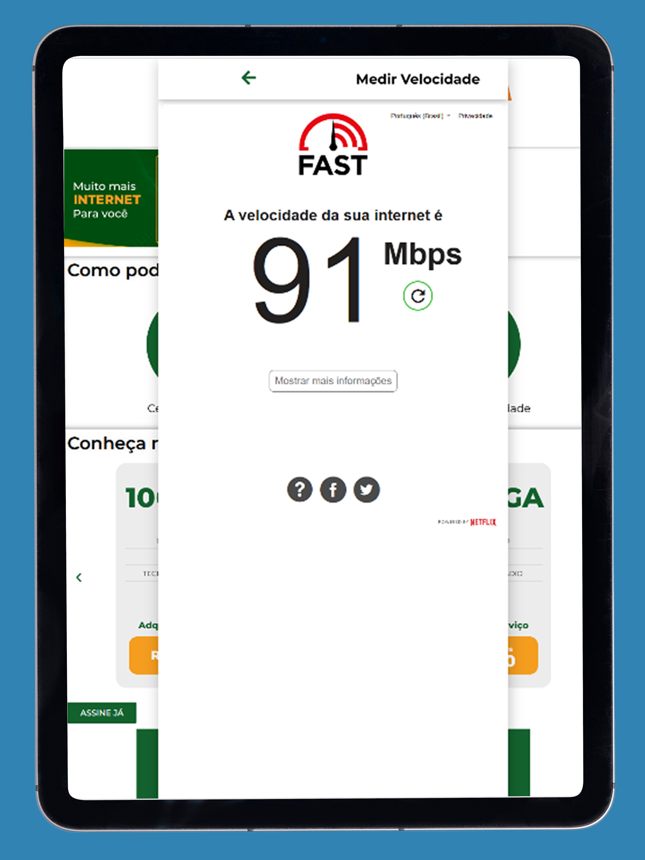 GP TELECOM