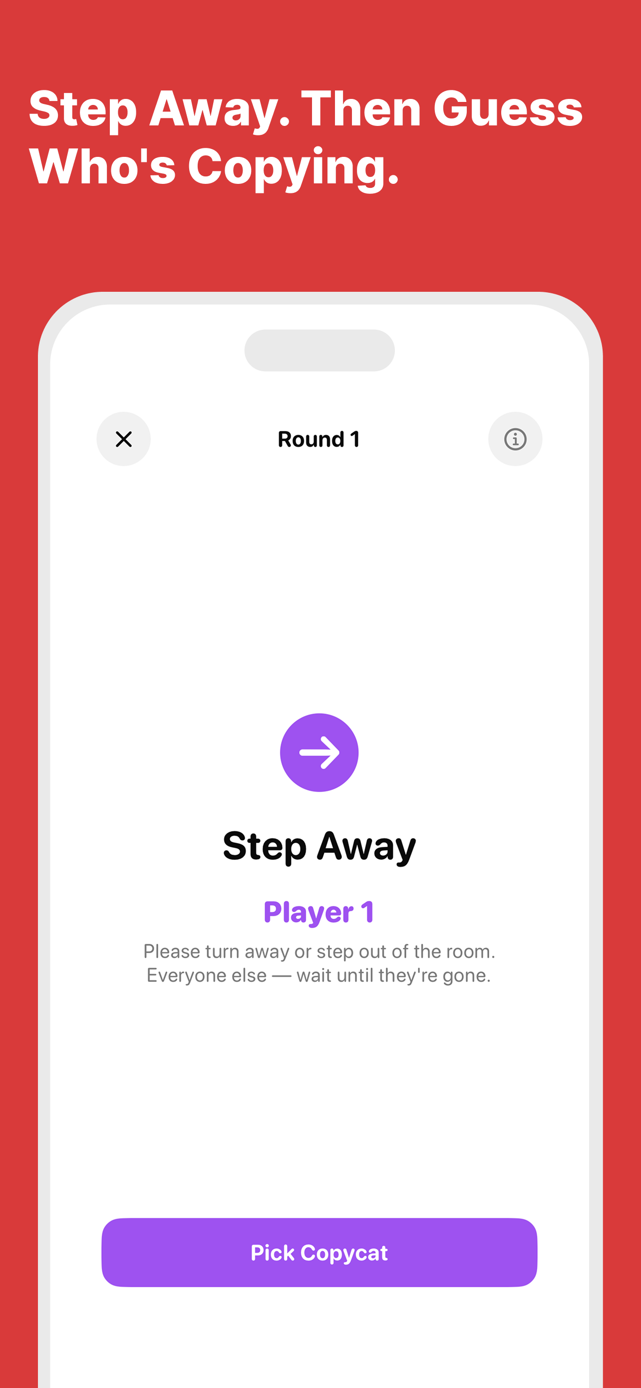 TheSocialDeck screenshot 5