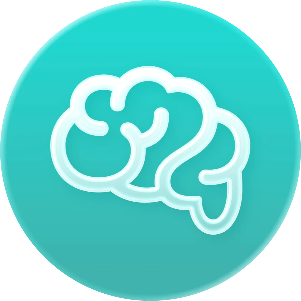 Stress Tracker HRV