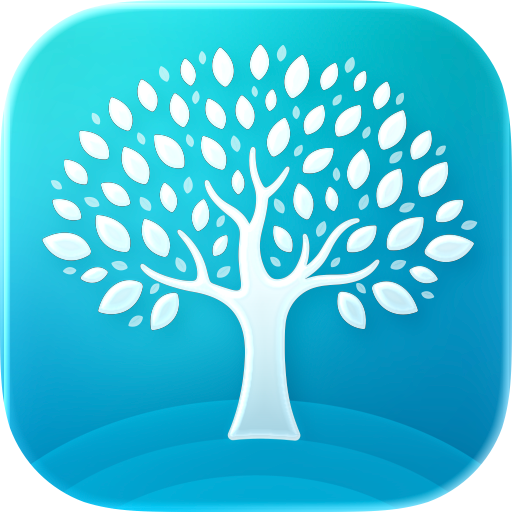 MobileFamilyTree 11