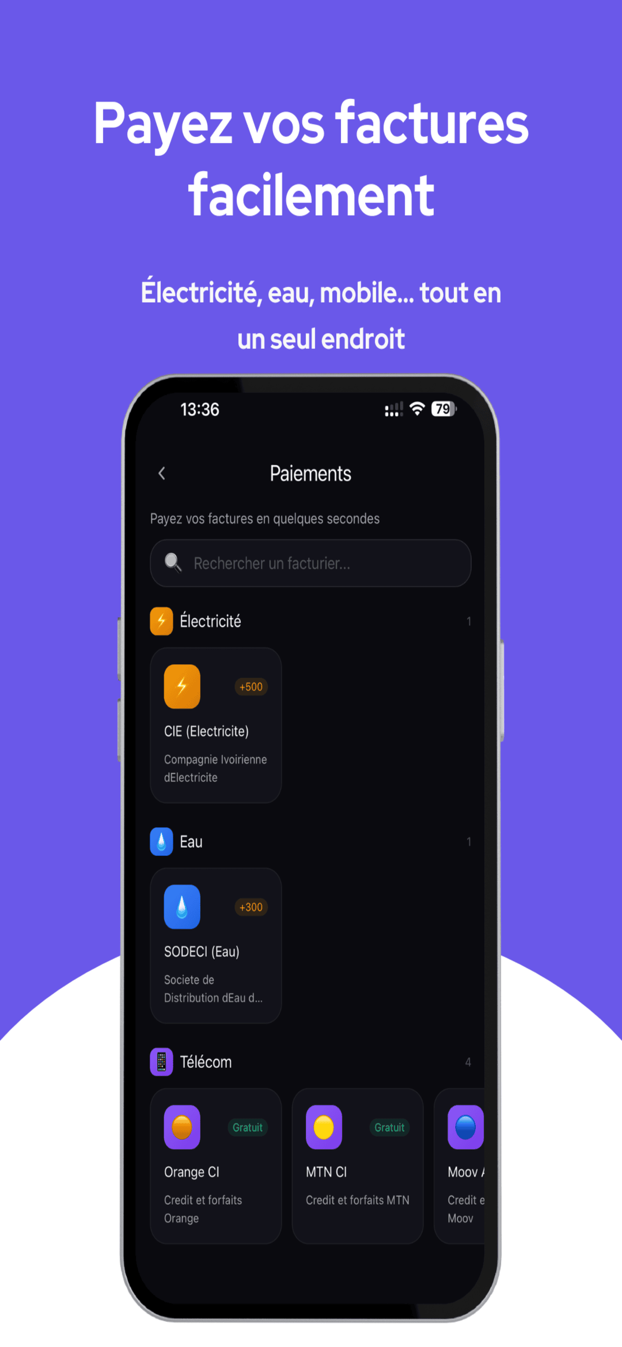 Jelogo screenshot 7