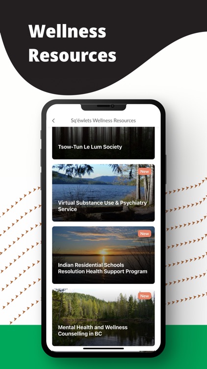 q'eyéx screenshot-7